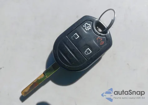 2014 Ford Focus Se from USA, damaged, VIN 1FADP3F23EL238315